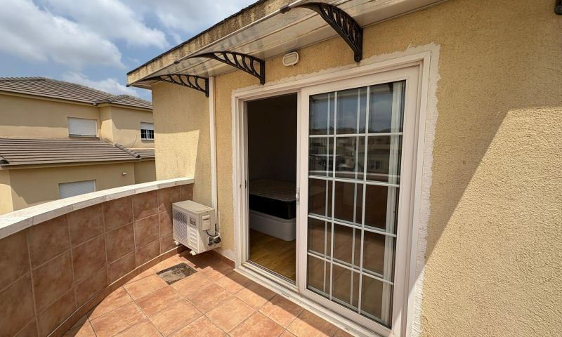 4 Bed Townhouse for sale in Pinar De Campoverde Costa Blanca, Alicante, Spain