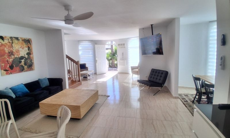 4 Bed Townhouse for sale in Pinar De Campoverde Costa Blanca, Alicante, Spain
