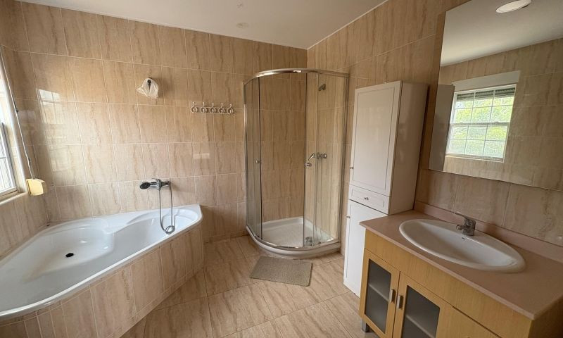 4 Bed Townhouse for sale in Pinar De Campoverde Costa Blanca, Alicante, Spain