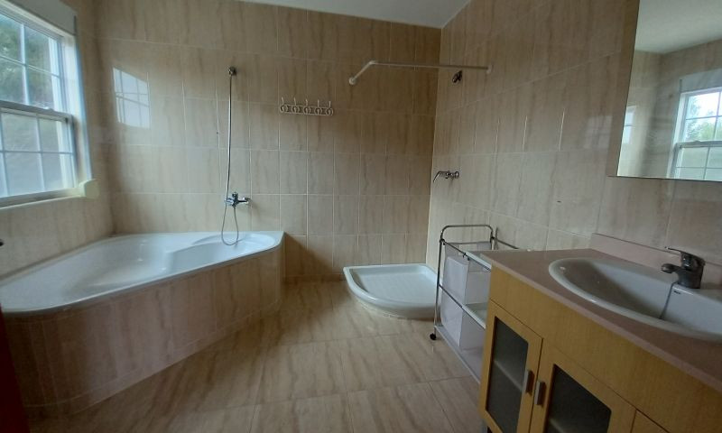 4 Bed Townhouse for sale in Pinar De Campoverde Costa Blanca, Alicante, Spain