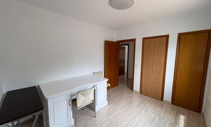 4 Bed Townhouse for sale in Pinar De Campoverde Costa Blanca, Alicante, Spain