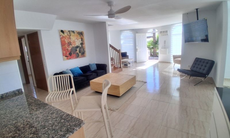 4 Bed Townhouse for sale in Pinar De Campoverde Costa Blanca, Alicante, Spain