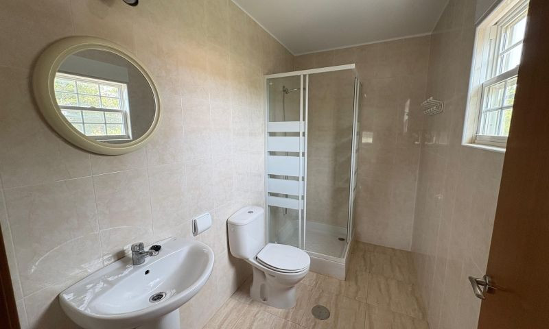 4 Bed Townhouse for sale in Pinar De Campoverde Costa Blanca, Alicante, Spain
