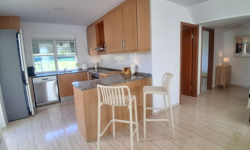 4 Bed Townhouse for sale in Pinar De Campoverde Costa Blanca, Alicante, Spain