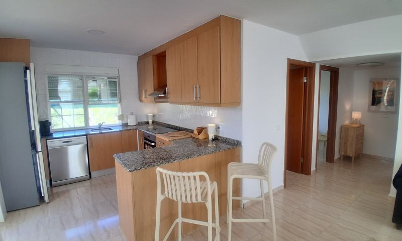 4 Bed Townhouse for sale in Pinar De Campoverde Costa Blanca, Alicante, Spain
