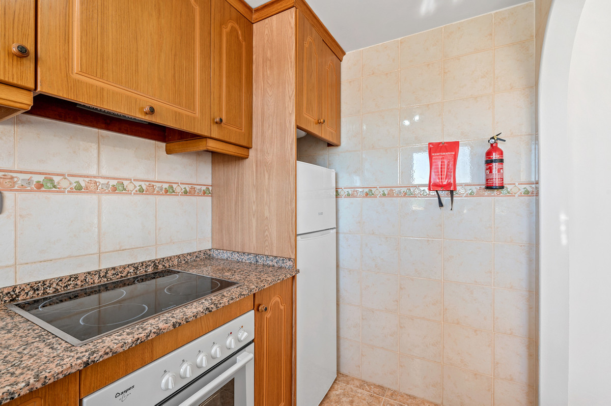 2 Bed Apartment for sale in Algorfa Costa Blanca, Alicante, Spain