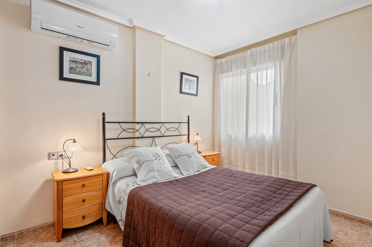 2 Bed Apartment for sale in Algorfa Costa Blanca, Alicante, Spain