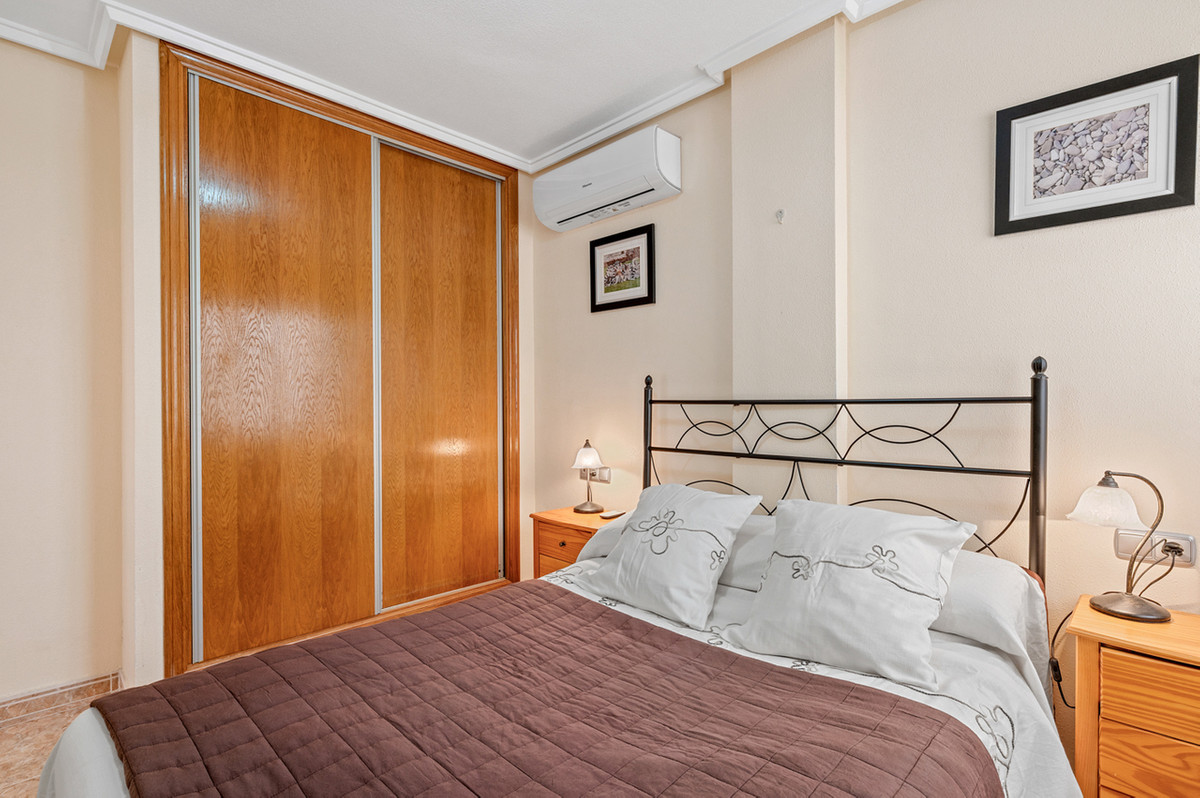2 Bed Apartment for sale in Algorfa Costa Blanca, Alicante, Spain