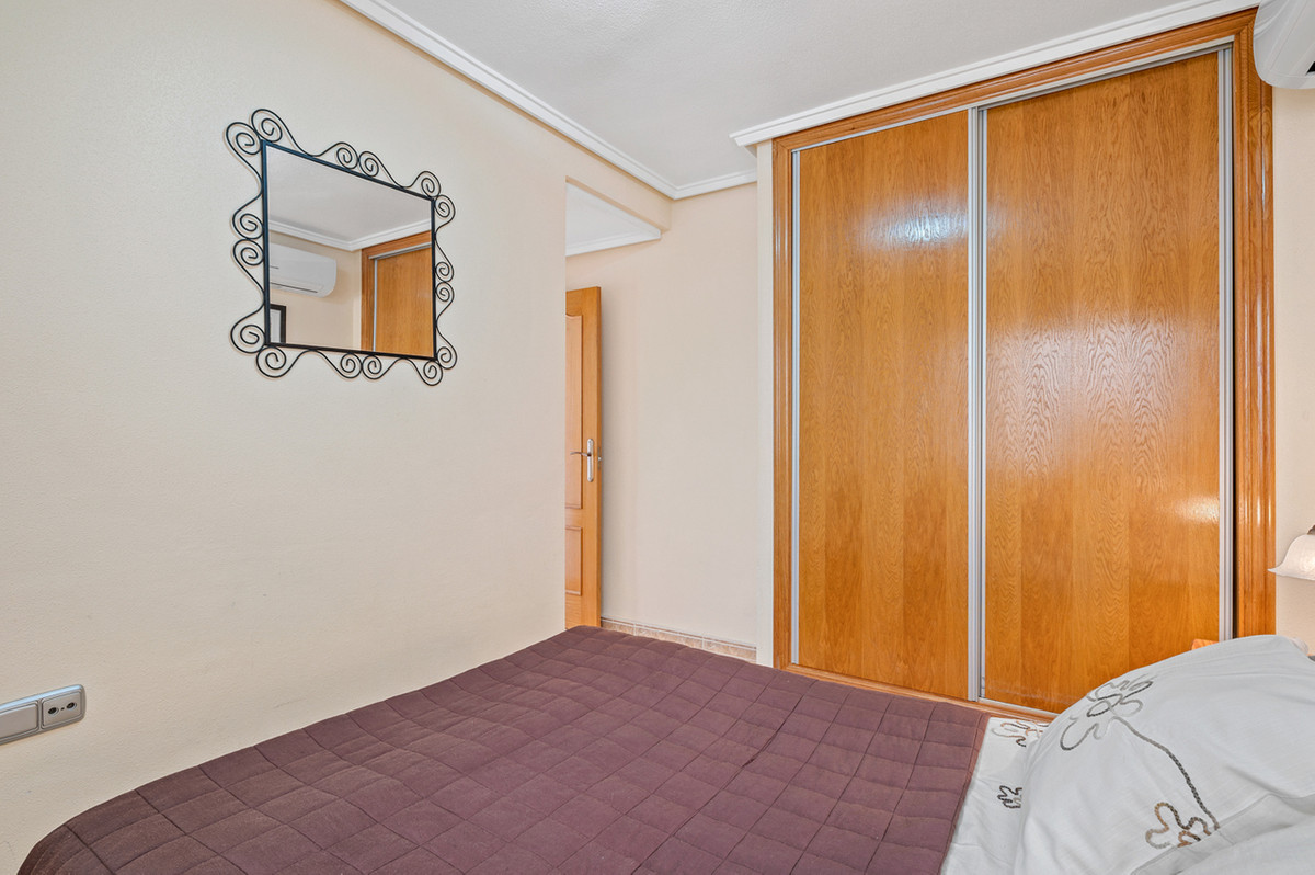 2 Bed Apartment for sale in Algorfa Costa Blanca, Alicante, Spain