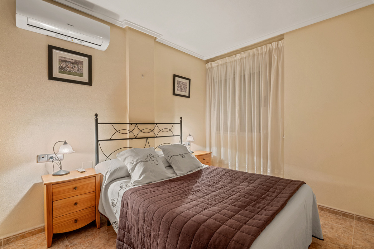 2 Bed Apartment for sale in Algorfa Costa Blanca, Alicante, Spain