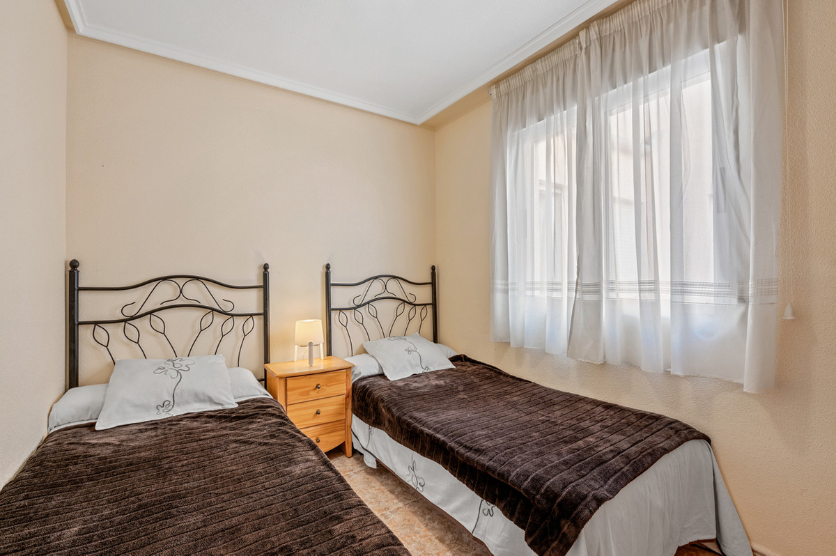 2 Bed Apartment for sale in Algorfa Costa Blanca, Alicante, Spain
