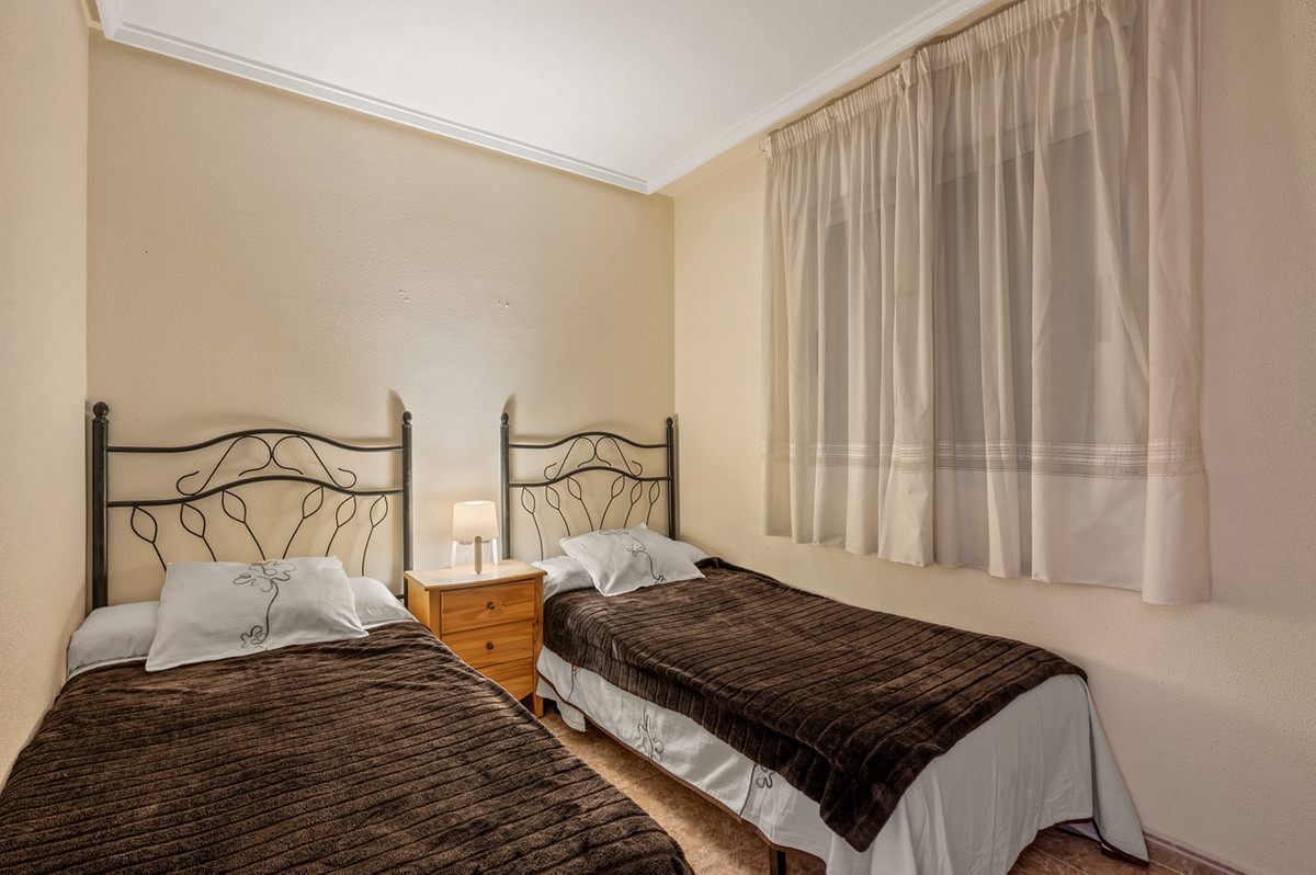 2 Bed Apartment for sale in Algorfa Costa Blanca, Alicante, Spain