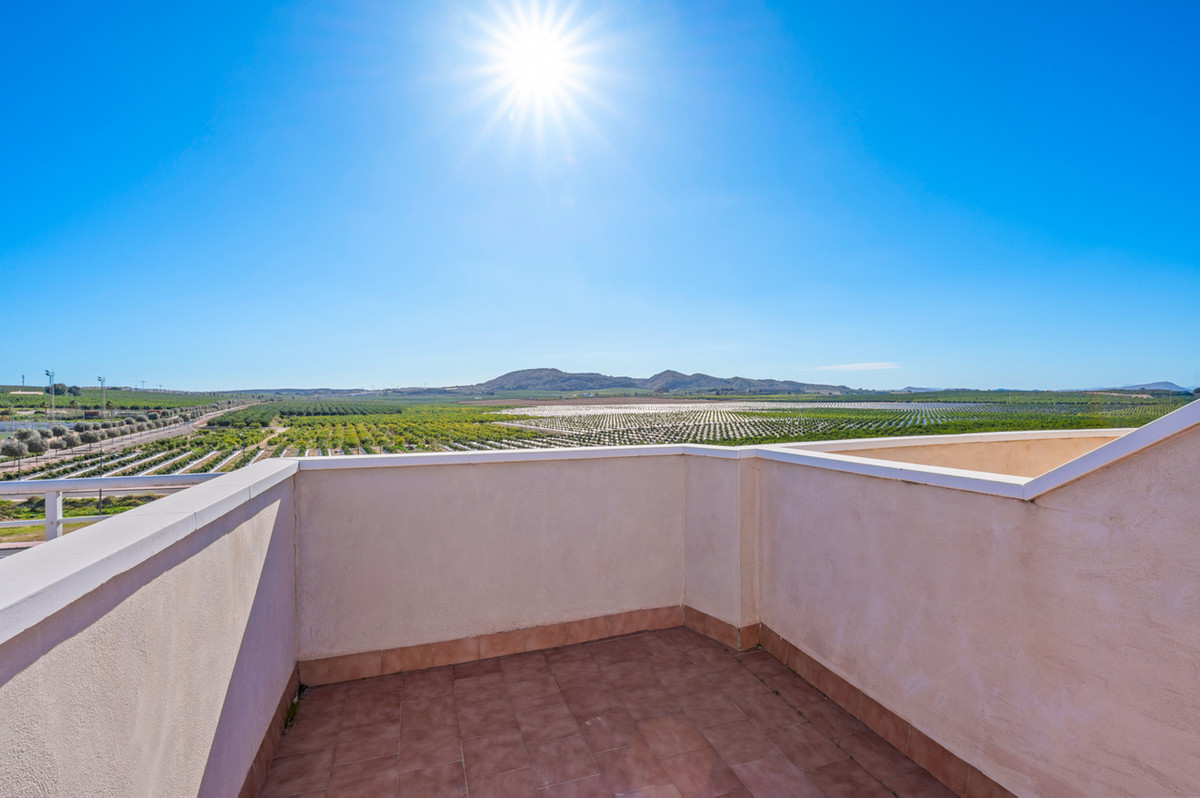 2 Bed Apartment for sale in Algorfa Costa Blanca, Alicante, Spain