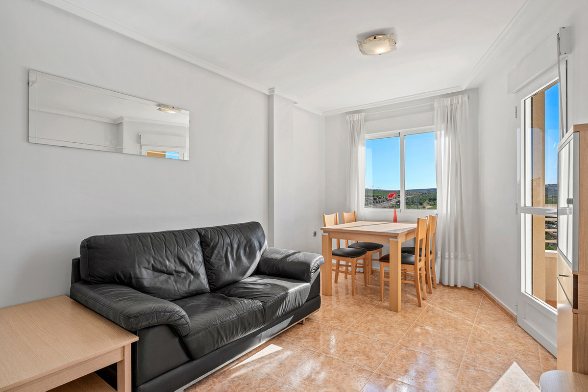 2 Bed Apartment for sale in Algorfa Costa Blanca, Alicante, Spain