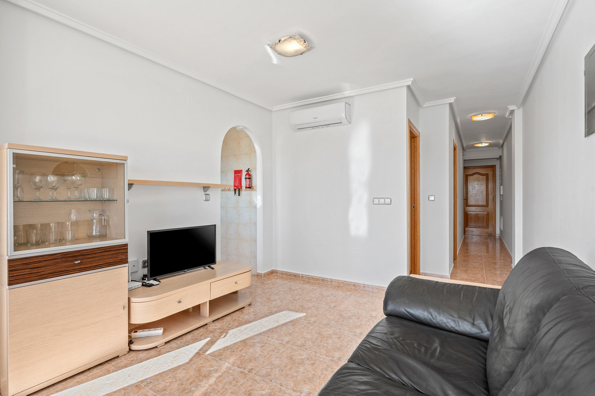 2 Bed Apartment for sale in Algorfa Costa Blanca, Alicante, Spain