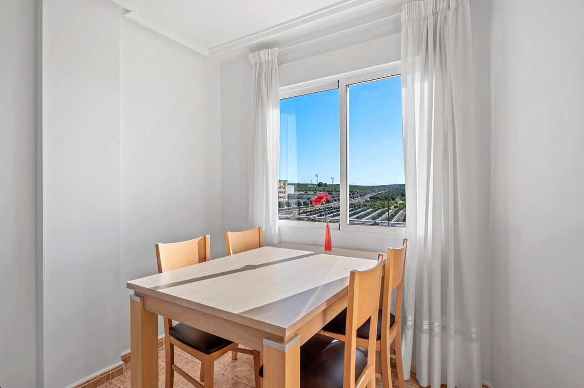 2 Bed Apartment for sale in Algorfa Costa Blanca, Alicante, Spain