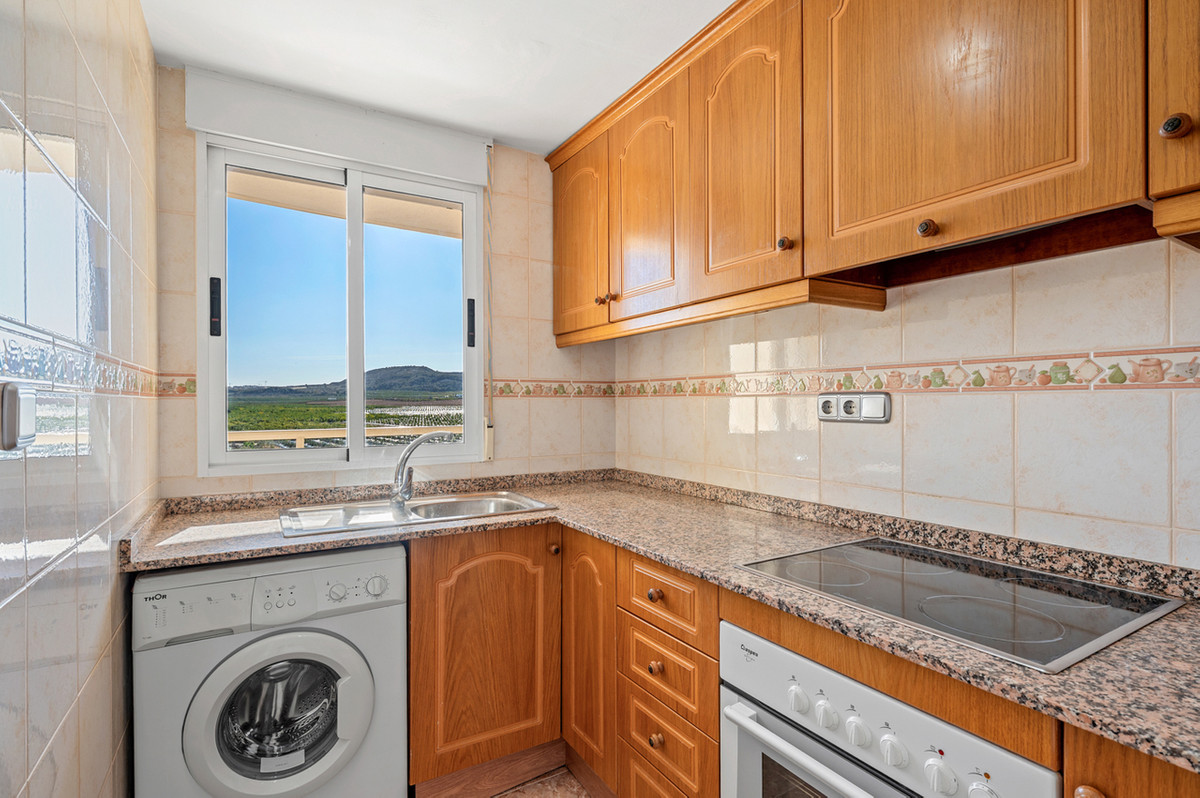 2 Bed Apartment for sale in Algorfa Costa Blanca, Alicante, Spain