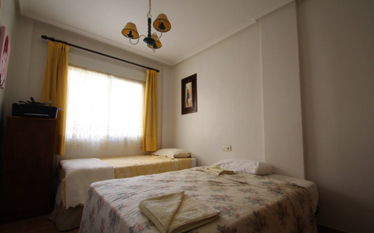 4 Bed Townhouse for sale in Villamartin Costa Blanca, Alicante, Spain