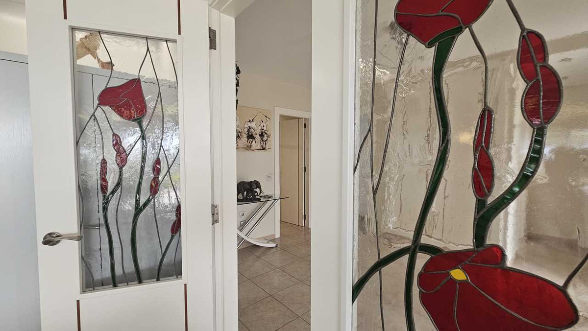 4 Bed Townhouse for sale in Torremendo Costa Blanca, Alicante, Spain