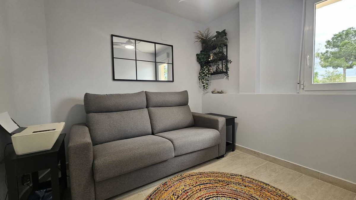 4 Bed Townhouse for sale in Torremendo Costa Blanca, Alicante, Spain