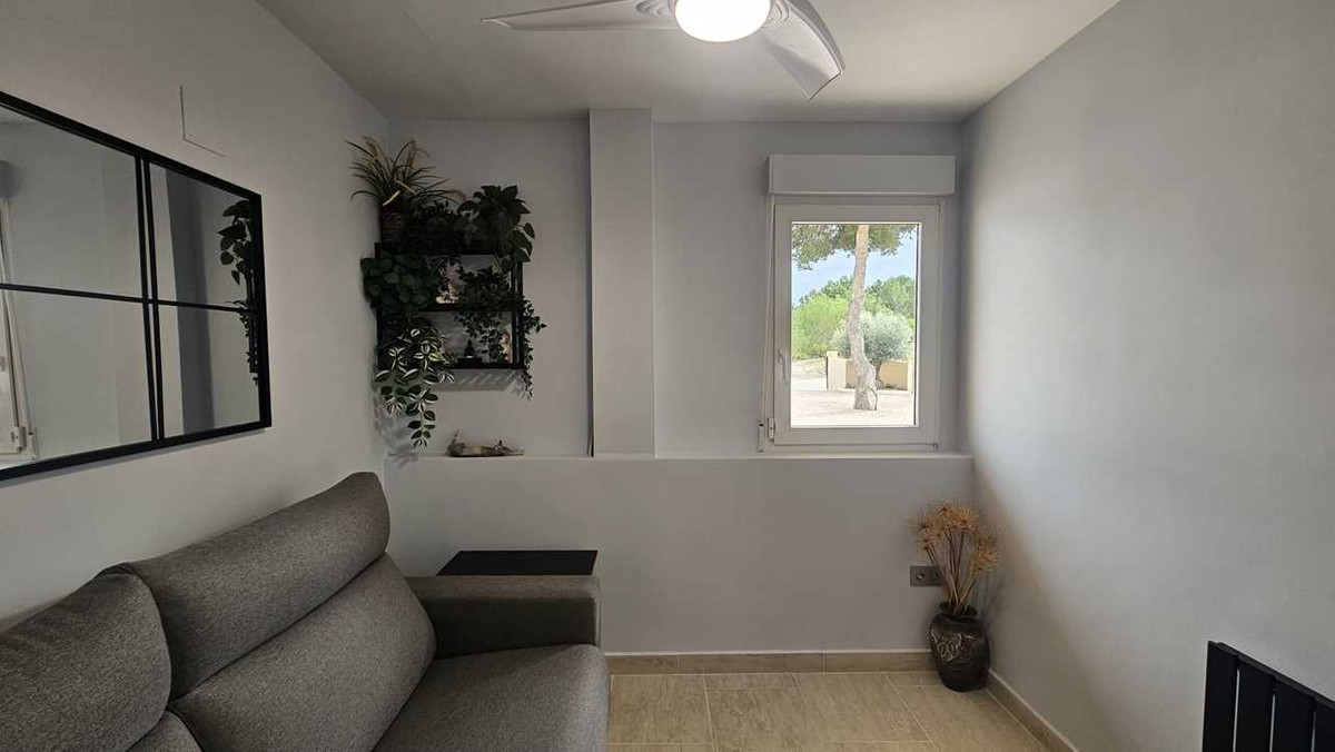 4 Bed Townhouse for sale in Torremendo Costa Blanca, Alicante, Spain