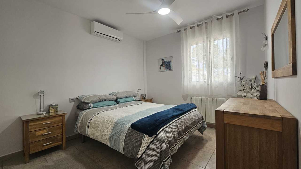 4 Bed Townhouse for sale in Torremendo Costa Blanca, Alicante, Spain