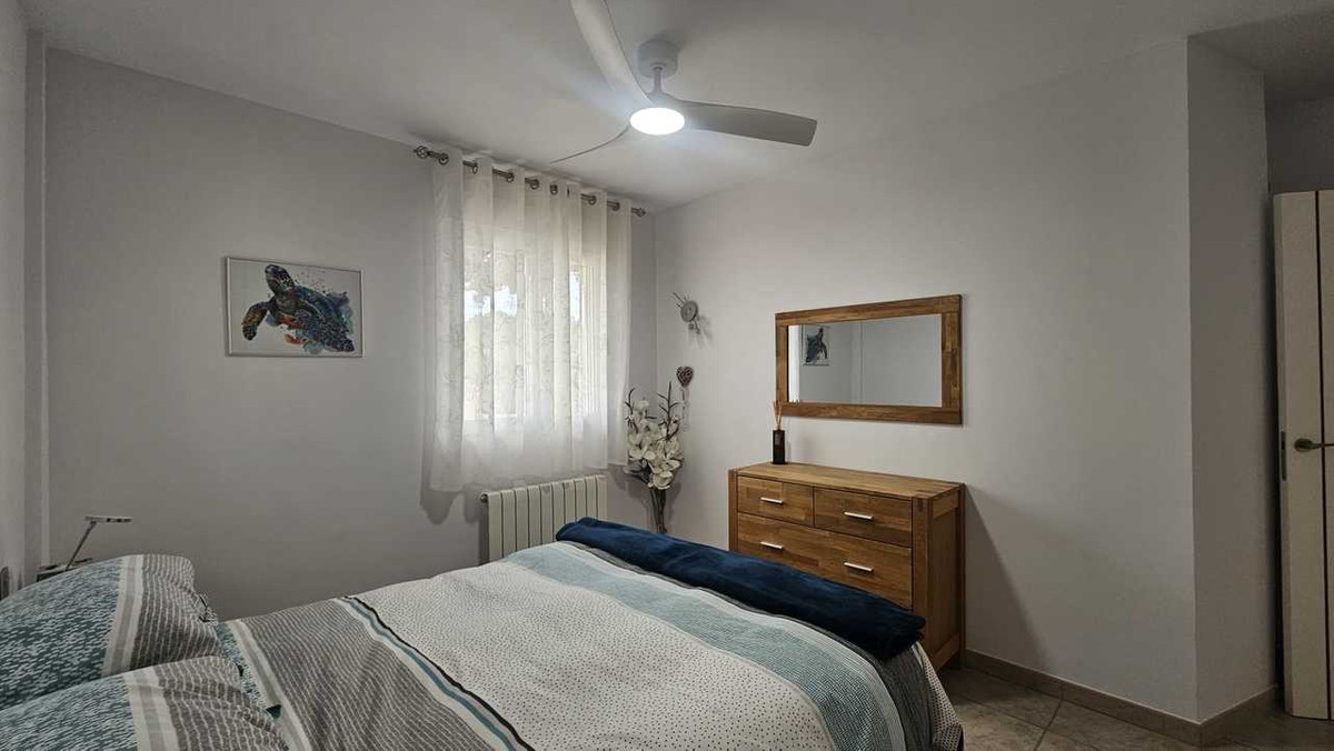 4 Bed Townhouse for sale in Torremendo Costa Blanca, Alicante, Spain