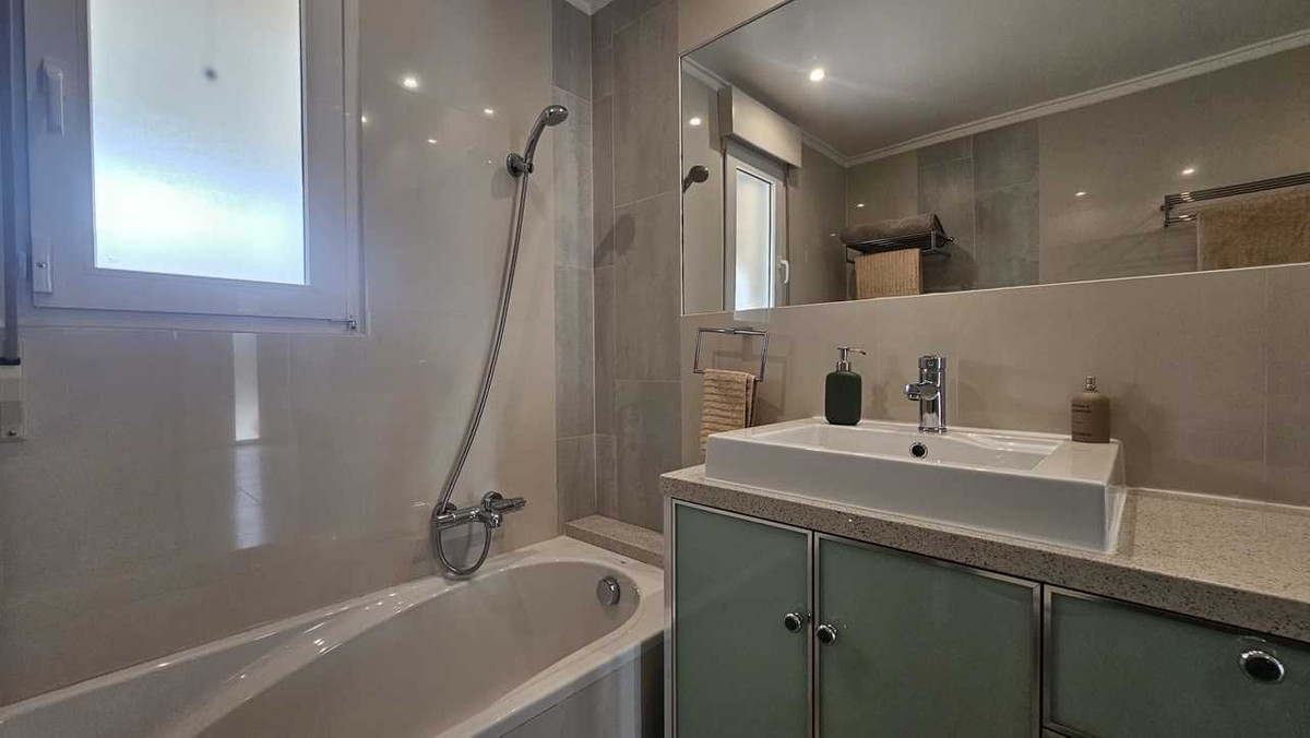 4 Bed Townhouse for sale in Torremendo Costa Blanca, Alicante, Spain