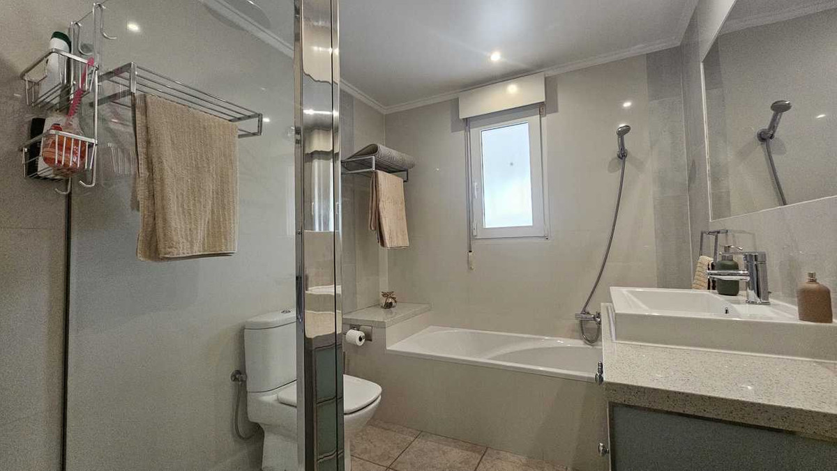 4 Bed Townhouse for sale in Torremendo Costa Blanca, Alicante, Spain