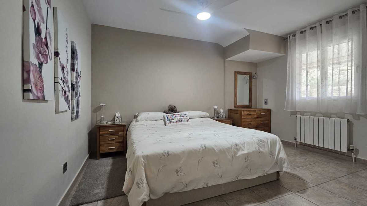 4 Bed Townhouse for sale in Torremendo Costa Blanca, Alicante, Spain