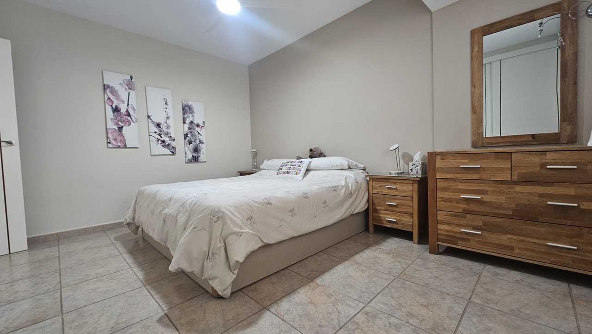 4 Bed Townhouse for sale in Torremendo Costa Blanca, Alicante, Spain
