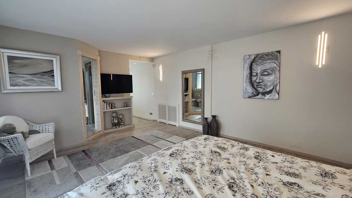 4 Bed Townhouse for sale in Torremendo Costa Blanca, Alicante, Spain