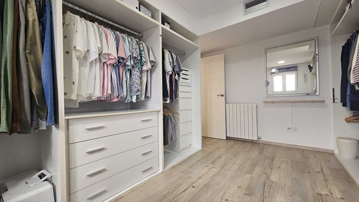 4 Bed Townhouse for sale in Torremendo Costa Blanca, Alicante, Spain