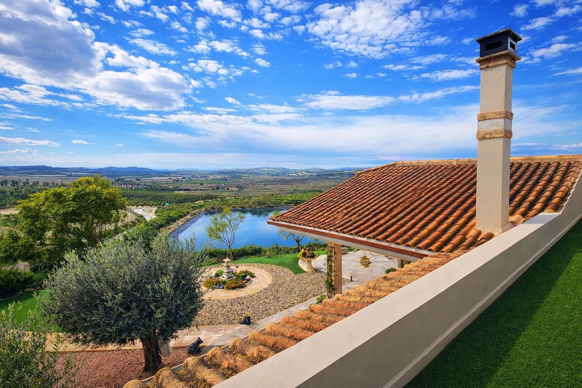 4 Bed Townhouse for sale in Torremendo Costa Blanca, Alicante, Spain