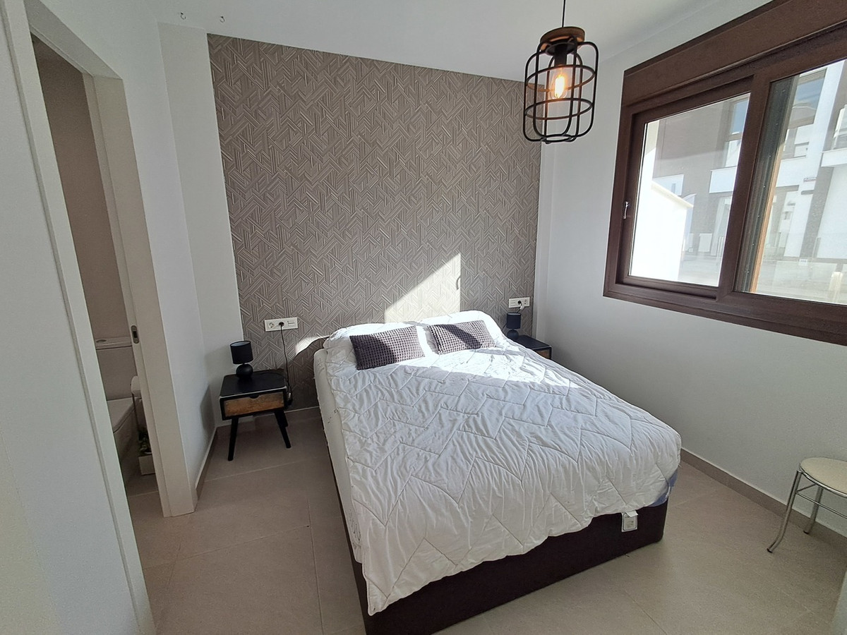2 Bed Apartment for sale in San Pedro Del Pinatar Costa Calida, Murcia, Spain