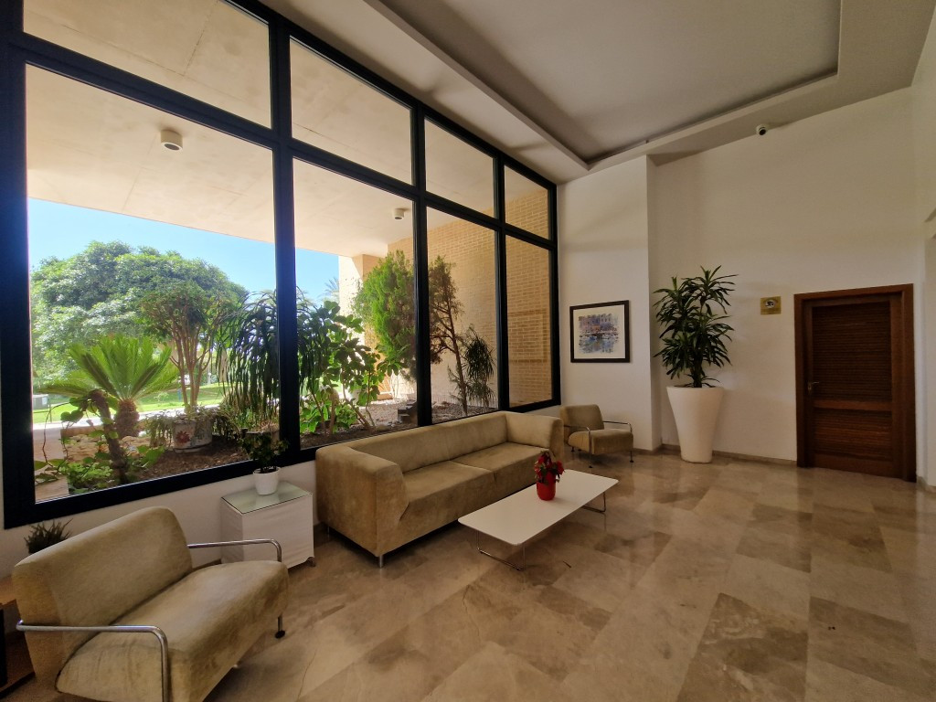 Se vende Apartamento Planta Media de 1 dormitorios en Costa Blanca, Alicante, España