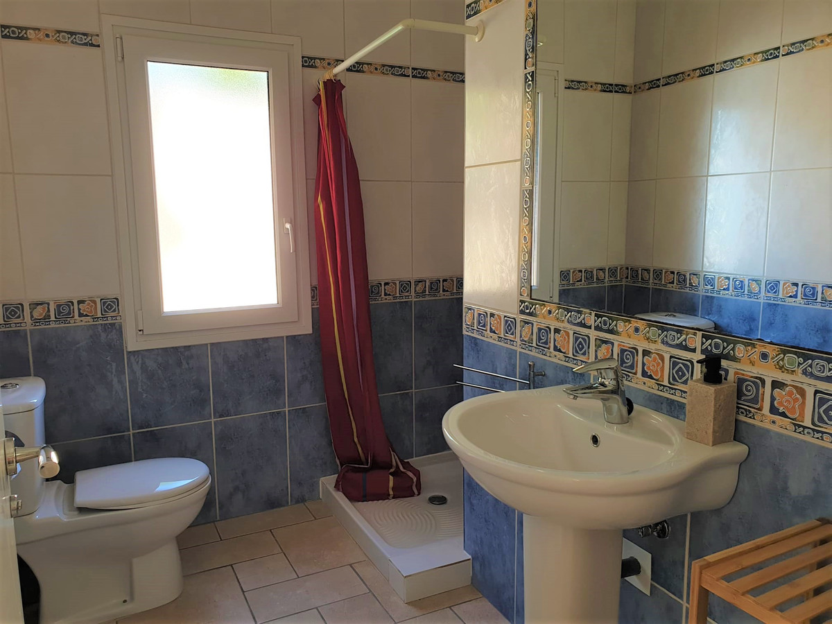 3 Bed Townhouse for sale in Javea Costa Blanca, Alicante, Spain