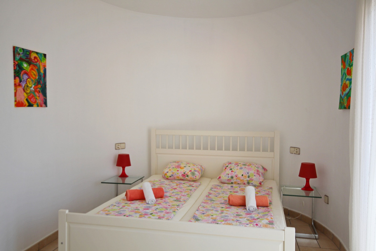 3 Bed Townhouse for sale in Javea Costa Blanca, Alicante, Spain