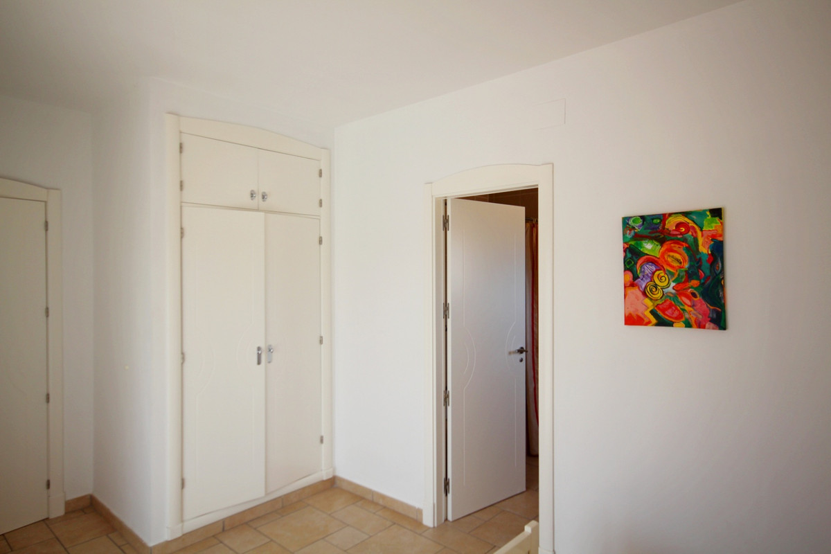 3 Bed Townhouse for sale in Javea Costa Blanca, Alicante, Spain