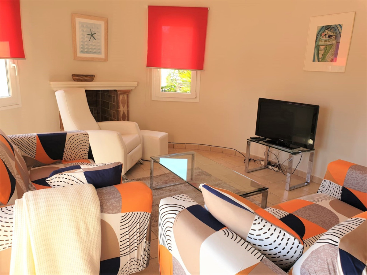 3 Bed Townhouse for sale in Javea Costa Blanca, Alicante, Spain