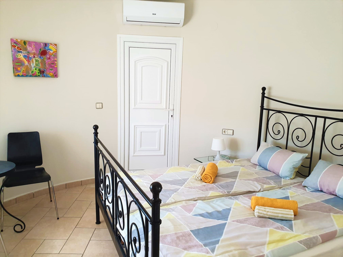 3 Bed Townhouse for sale in Javea Costa Blanca, Alicante, Spain