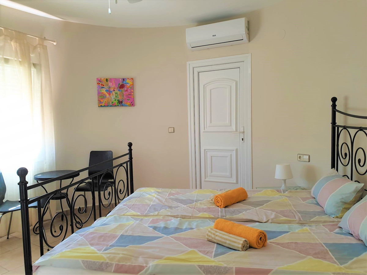 3 Bed Townhouse for sale in Javea Costa Blanca, Alicante, Spain