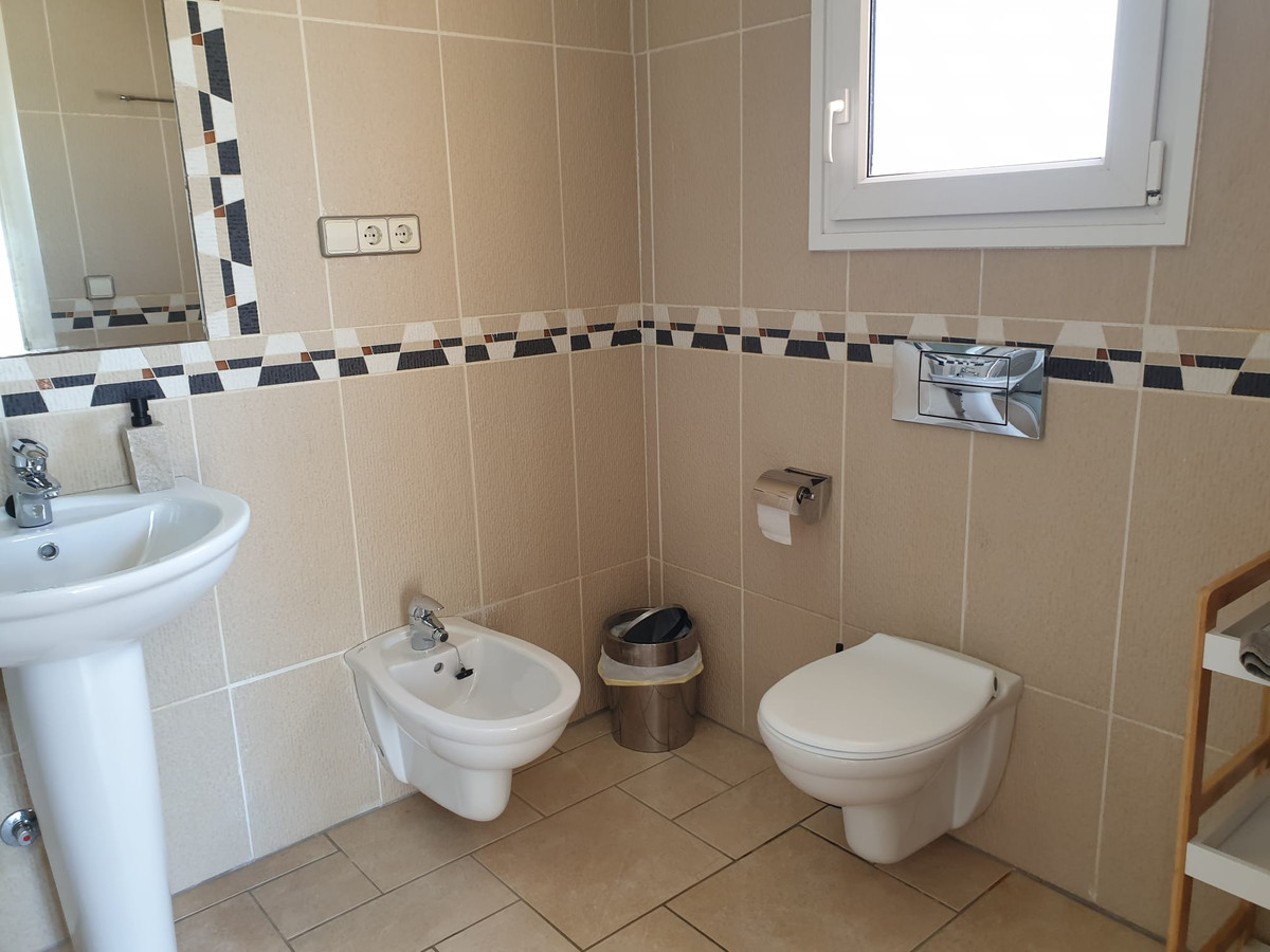 3 Bed Townhouse for sale in Javea Costa Blanca, Alicante, Spain