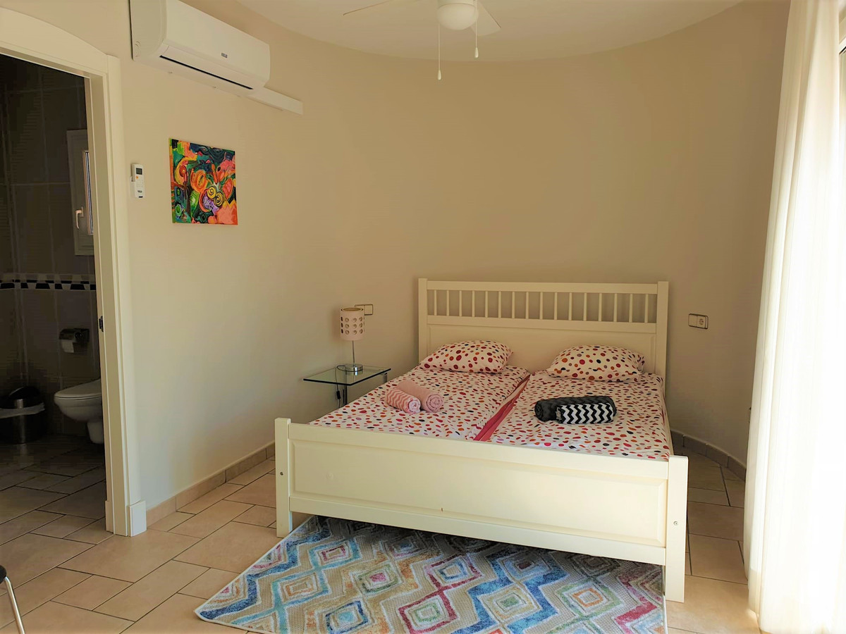 3 Bed Townhouse for sale in Javea Costa Blanca, Alicante, Spain