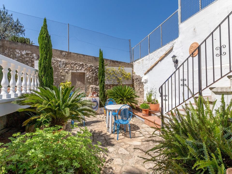 Se vende Adosada de 3 dormitorios en Costa Blanca, Alicante, España