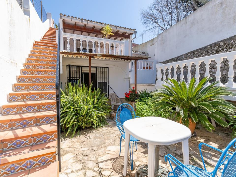 Se vende Adosada de 3 dormitorios en Costa Blanca, Alicante, España
