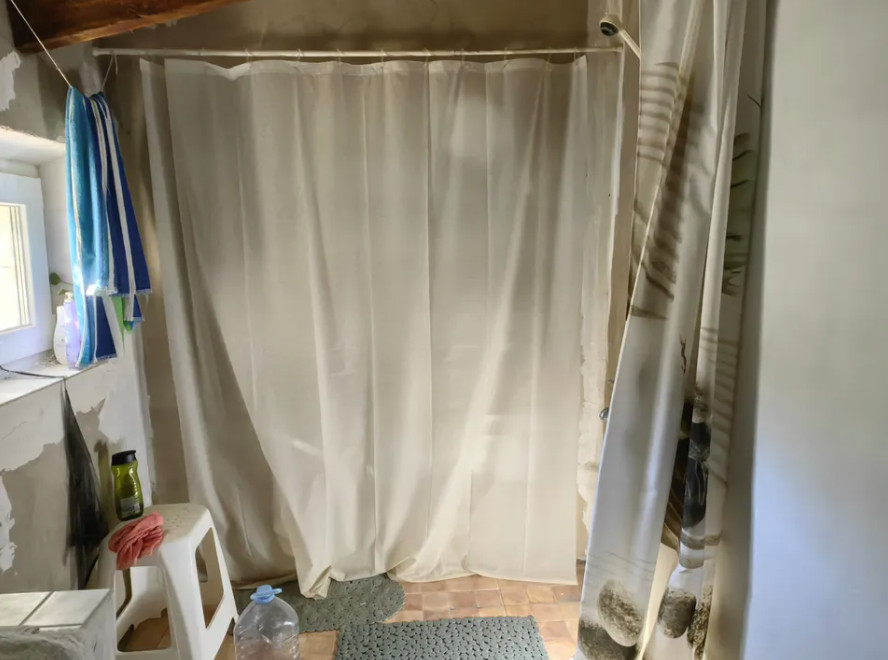 Se vende Finca - Cortijo de 3 dormitorios en Costa Blanca, Alicante, España