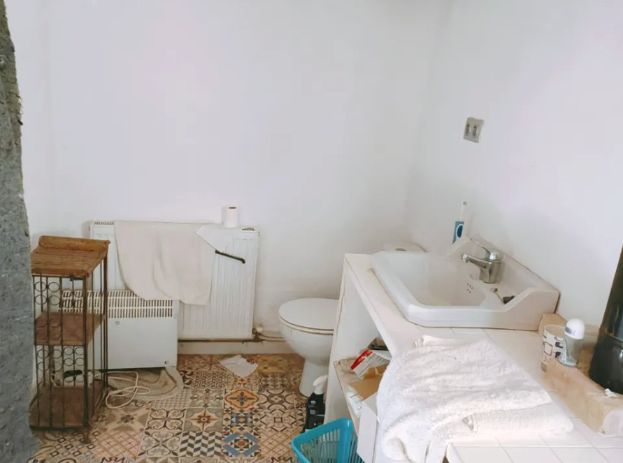Se vende Finca - Cortijo de 3 dormitorios en Costa Blanca, Alicante, España