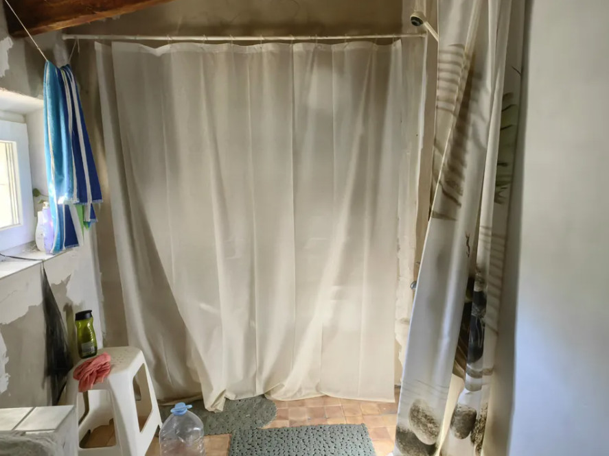 Se vende Finca - Cortijo de 3 dormitorios en Costa Blanca, Alicante, España