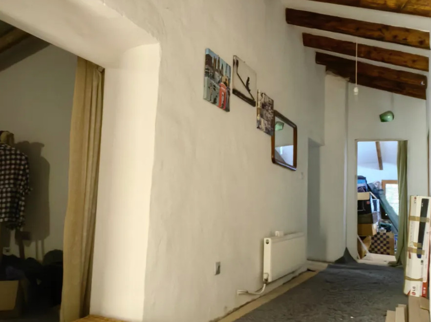 Se vende Finca - Cortijo de 3 dormitorios en Costa Blanca, Alicante, España